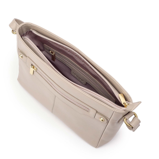 Elsie II Bag
